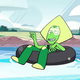 Illustration for article titled iSteven Universe/is Latest Saga Has Been the Show at Its Best